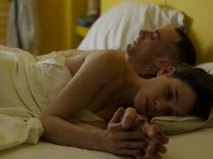 Italian FIlm: Alaska - The Beginners