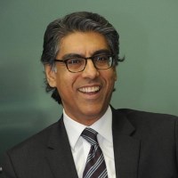 Mahatma Gandhi Memorial Lecture And Awards