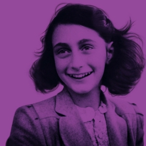 Stage: The Diary of Anne Frank