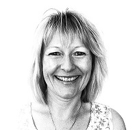 Book Signing: Mollie Moon