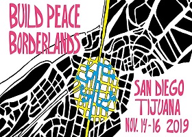 Building Peace Conference