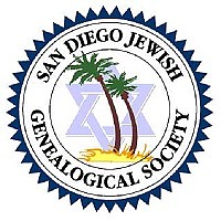 Talk: Exploring Sephardic Heritage with Genealogy & DNA