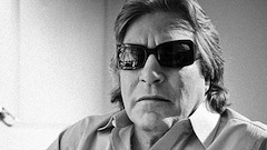 Music: Jose Feliciano