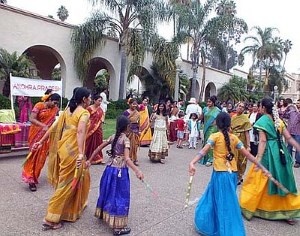 Diwali Festival of Lights