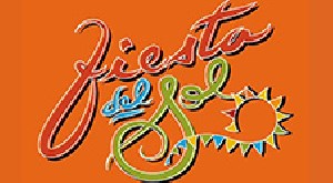 Fiesta Del Sol