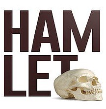 Stage: Hamlet