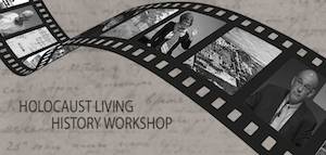The Holocaust Litigations: Defining Guilt, Extracting Reparations