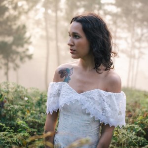 Music: Ile with Todo Mundo