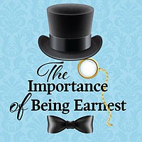 Stage: The Importance of Being Earnest