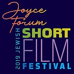 Jewish Short Film Festival