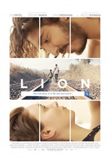 Film: Lion