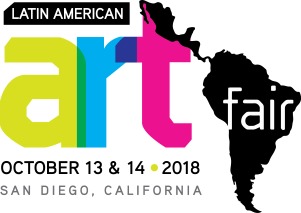 Art: Latin American Art Fair