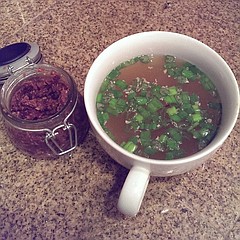 DIY Miso Making Workshop