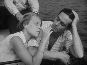 Film: People on Sunday