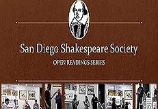 Open Reading: The Winter’s Tale (Part Two)