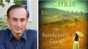 One Book, One San Diego: Armenian Art, Music, and Literature