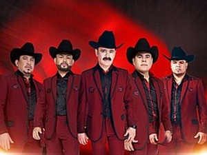 Music: Los Tucanes de Tijuana
