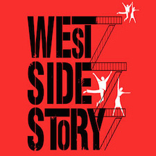 Stage: West Side Story