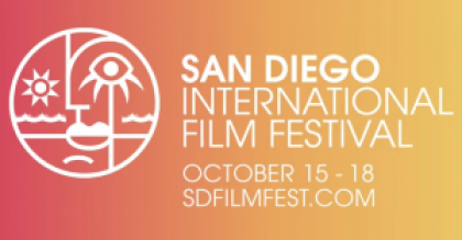 San Diego International Film Festival
