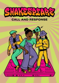 Shake Call and Response