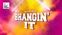 BhanginIt-no-credits_t800