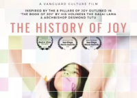 History of Joy