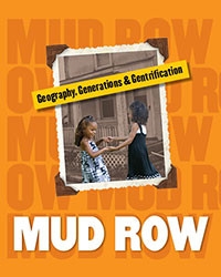 Mud Row
