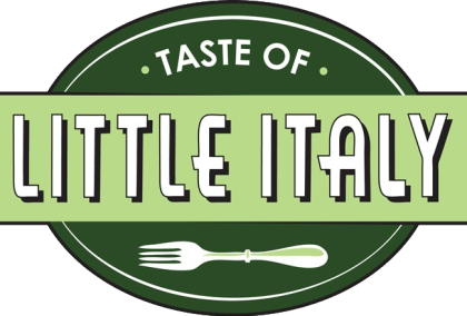 Taste of Little Italy