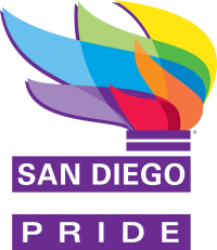 San-Diego-Pride-Logo-1000-Pixels-Tall-Clear-Background