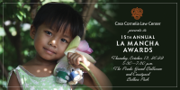 Casa-Cornelia-La-Mancha-Awards-Save-the-Date_SLIDER