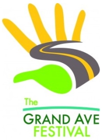 Grand Ave Festival