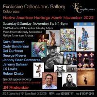 Native_American_Art_Show_-_EC_Gallery_t800
