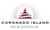 Coronado Film Festival