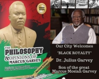 Marcus-Garvey-Book-Tour