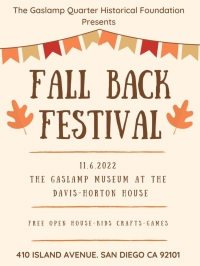 Fallback Fest