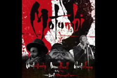 Music: Matumbi Dennis and Bovell Winston Reedy