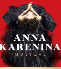 Opera on Film: Anna Karenina