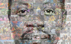 Africa World Documentary Film Festival