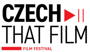 Czech That Film Festival