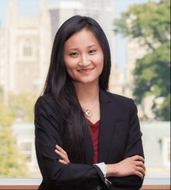 Talk: Mobilizing Without the Masses in China