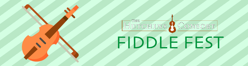 Fiddle Fest