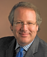 Talk: Human Rights in U.S. Foreign Policy and Diplomacy