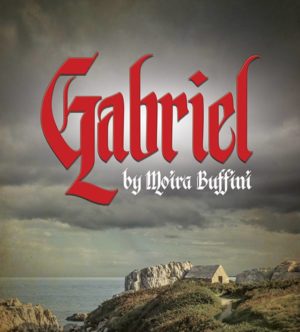 Stage: Gabriel