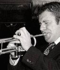 Portraits in Jazz: Latin Jazz