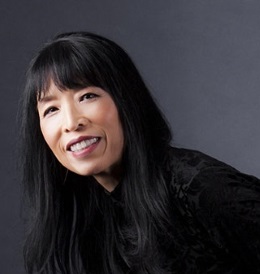 Athenaeum Chamber Concert Series