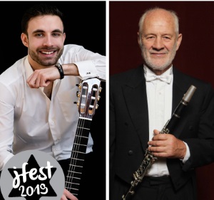 Music: Alexander Gourevitch & Sasha Kolpakov