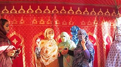 Film: Hisham Mayet-Oulaya's Wedding