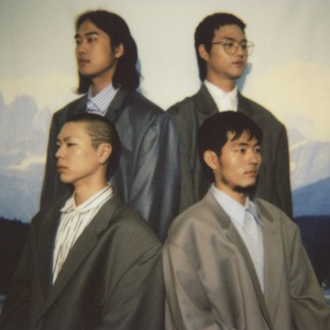 Music: Hyukoh