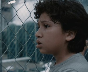 Film: The Icebox