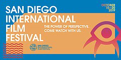 San Diego International Film Festival